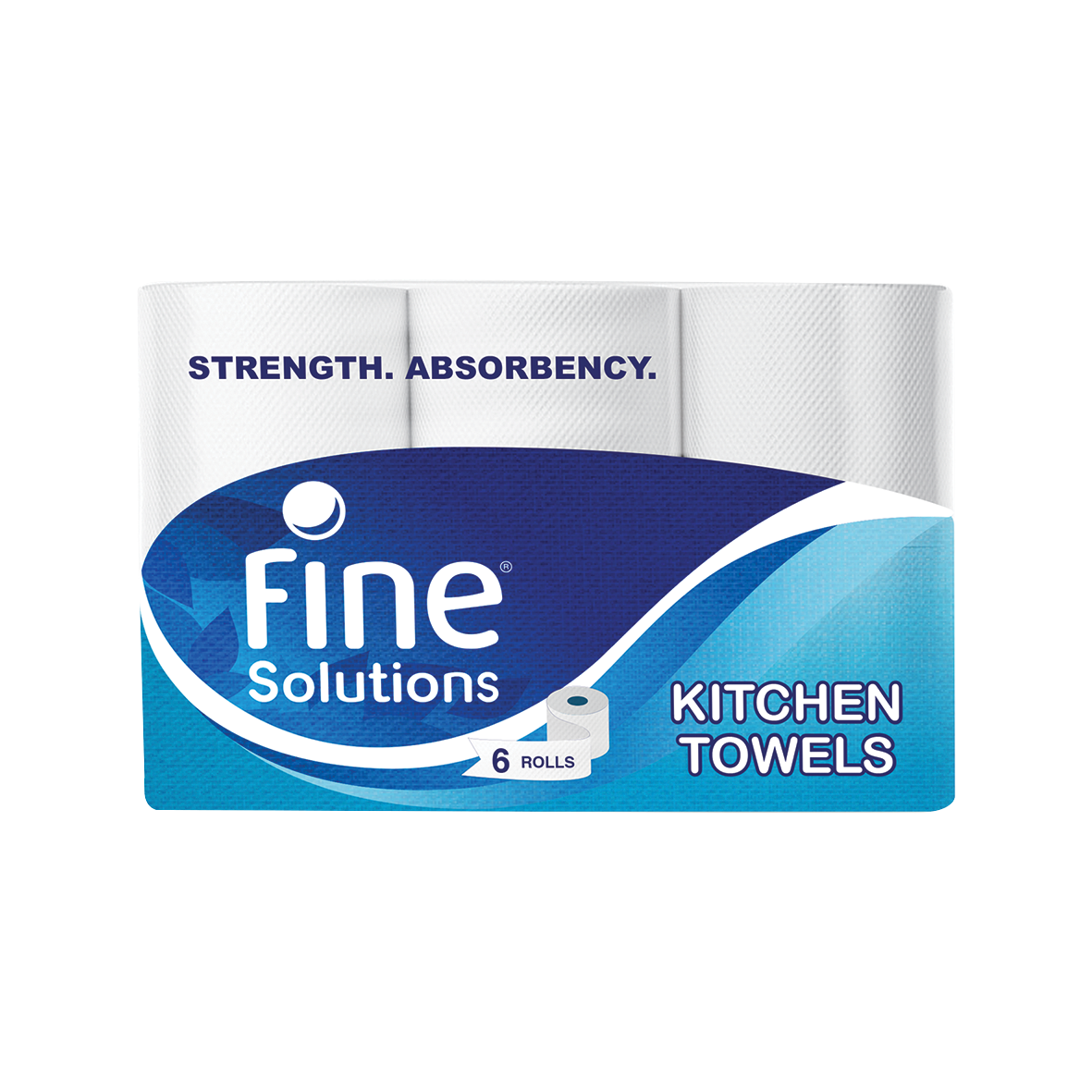 Kitchen Towels
